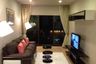 1 Bedroom Condo for rent in Noble Refine, Khlong Tan, Bangkok near BTS Phrom Phong