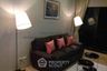 1 Bedroom Condo for rent in Noble Refine, Khlong Tan, Bangkok near BTS Phrom Phong
