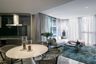 3 Bedroom Condo for rent in Ashton Residence 41, Khlong Tan Nuea, Bangkok near BTS Phrom Phong