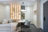 1 Bedroom Condo for rent in Ideo Sukhumvit - Rama 4, Phra Khanong, Bangkok near BTS Phra Khanong