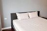 2 Bedroom Condo for rent in Circle Condominium, Makkasan, Bangkok near Airport Rail Link Makkasan