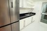 3 Bedroom Condo for rent in Baan Siri Ruedee, Lumpini, Bangkok near BTS Ploen Chit