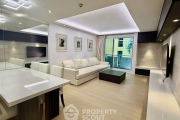 3 Bedroom Condo for rent in Baan Siri Ruedee, Lumpini, Bangkok near BTS Ploen Chit