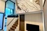 2 Bedroom Condo for rent in Landmark @Grand Station, Khan Na Yao, Bangkok near MRT East Outer Ring Road