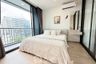 1 Bedroom Condo for rent in XT Phayathai, Thanon Phaya Thai, Bangkok near BTS Phaya Thai