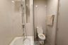 1 Bedroom Condo for rent in OKA HAUS Sukhumvit 36, Khlong Tan, Bangkok near BTS Thong Lo