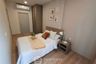 1 Bedroom Condo for rent in OKA HAUS Sukhumvit 36, Khlong Tan, Bangkok near BTS Thong Lo