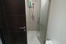 1 Bedroom Condo for rent in Wish Signature Midtown Siam, Thanon Phetchaburi, Bangkok near BTS Ratchathewi
