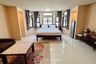 4 Bedroom Townhouse for rent in Moo Baan Chicha Castle, Khlong Toei Nuea, Bangkok near MRT Phetchaburi