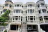 4 Bedroom Townhouse for rent in Moo Baan Chicha Castle, Khlong Toei Nuea, Bangkok near MRT Phetchaburi