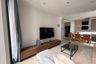 3 Bedroom Condo for rent in Noble Ploenchit, Lumpini, Bangkok near BTS Ploen Chit