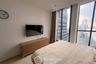 3 Bedroom Condo for rent in Noble Ploenchit, Lumpini, Bangkok near BTS Ploen Chit