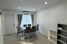 3 Bedroom Apartment for rent in Renaissance Pattaya, Na Kluea, Chonburi