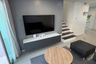 3 Bedroom Apartment for rent in Renaissance Pattaya, Na Kluea, Chonburi