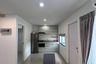 3 Bedroom Apartment for rent in Renaissance Pattaya, Na Kluea, Chonburi