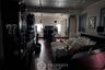 1 Bedroom Condo for rent in CitiSmart Sukhumvit 18, Khlong Toei, Bangkok near BTS Asoke