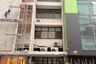1 Bedroom Condo for rent in CitiSmart Sukhumvit 18, Khlong Toei, Bangkok near BTS Asoke