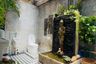 1 Bedroom Condo for rent in CitiSmart Sukhumvit 18, Khlong Toei, Bangkok near BTS Asoke