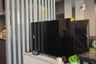 1 Bedroom Condo for rent in Ideo Chula - Samyan, Si Phraya, Bangkok near MRT Sam Yan