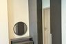 1 Bedroom Condo for rent in NUE District R9, Huai Khwang, Bangkok near MRT Phra Ram 9