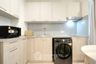 1 Bedroom Condo for rent in Noble Reform, Phaya Thai, Bangkok near BTS Ari