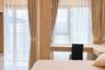 1 Bedroom Condo for rent in Life Phahon-Ladprao, Chatuchak, Bangkok near BTS Ladphrao Intersection