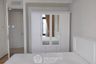 1 Bedroom Condo for rent in Circle Living Prototype, Makkasan, Bangkok near Airport Rail Link Makkasan