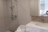 1 Bedroom Condo for rent in Circle Living Prototype, Makkasan, Bangkok near Airport Rail Link Makkasan