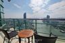 2 Bedroom Apartment for rent in Chatrium Grand Bangkok, Thanon Phetchaburi, Bangkok near MRT Pratunam