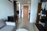 1 Bedroom Condo for rent in Circle Condominium, Makkasan, Bangkok near Airport Rail Link Makkasan