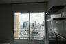 1 Bedroom Condo for rent in Circle Condominium, Makkasan, Bangkok near Airport Rail Link Makkasan