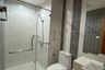 1 Bedroom Condo for rent in Circle Condominium, Makkasan, Bangkok near Airport Rail Link Makkasan