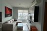1 Bedroom Condo for rent in Circle Condominium, Makkasan, Bangkok near Airport Rail Link Makkasan