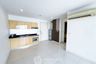 1 Bedroom Condo for rent in Voque Sukhumvit 16, Khlong Toei, Bangkok near BTS Asoke