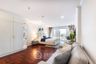 3 Bedroom Condo for rent in Sukhumvit Suite, Khlong Toei Nuea, Bangkok near BTS Nana