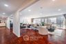 3 Bedroom Condo for rent in Sukhumvit Suite, Khlong Toei Nuea, Bangkok near BTS Nana
