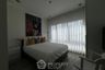 2 Bedroom Condo for rent in Centric Sathorn - Saint Louis, Thung Wat Don, Bangkok near BTS Surasak