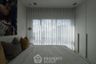 2 Bedroom Condo for rent in Centric Sathorn - Saint Louis, Thung Wat Don, Bangkok near BTS Surasak