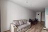 1 Bedroom Condo for rent in Noble Revo Silom, Silom, Bangkok near BTS Surasak