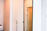 1 Bedroom Condo for rent in Hive Sathorn, Khlong Ton Sai, Bangkok near BTS Krung Thon Buri