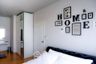 1 Bedroom Condo for rent in Hive Sathorn, Khlong Ton Sai, Bangkok near BTS Krung Thon Buri