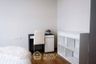 1 Bedroom Condo for rent in Hive Sathorn, Khlong Ton Sai, Bangkok near BTS Krung Thon Buri