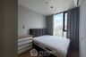 2 Bedroom Condo for rent in Skyrise Avenue Sukhumvit 64, Bang Chak, Bangkok near BTS Punnawithi