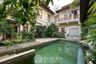 3 Bedroom House for rent in Nong Prue, Chonburi