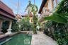 3 Bedroom House for rent in Nong Prue, Chonburi