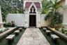 3 Bedroom House for rent in Nong Prue, Chonburi