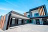 5 Bedroom House for rent in Nong Prue, Chonburi