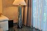 2 Bedroom Condo for rent in Laguna Heights, Na Kluea, Chonburi