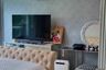 2 Bedroom Condo for rent in Laguna Heights, Na Kluea, Chonburi