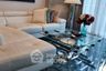 2 Bedroom Condo for rent in Laguna Heights, Na Kluea, Chonburi